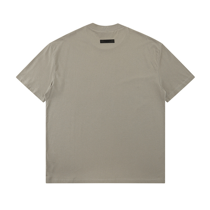 92_ESSENTIALS T-shirt