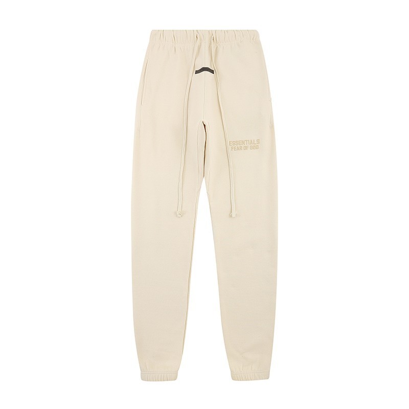 30_118 FEAR OF GOD Pants