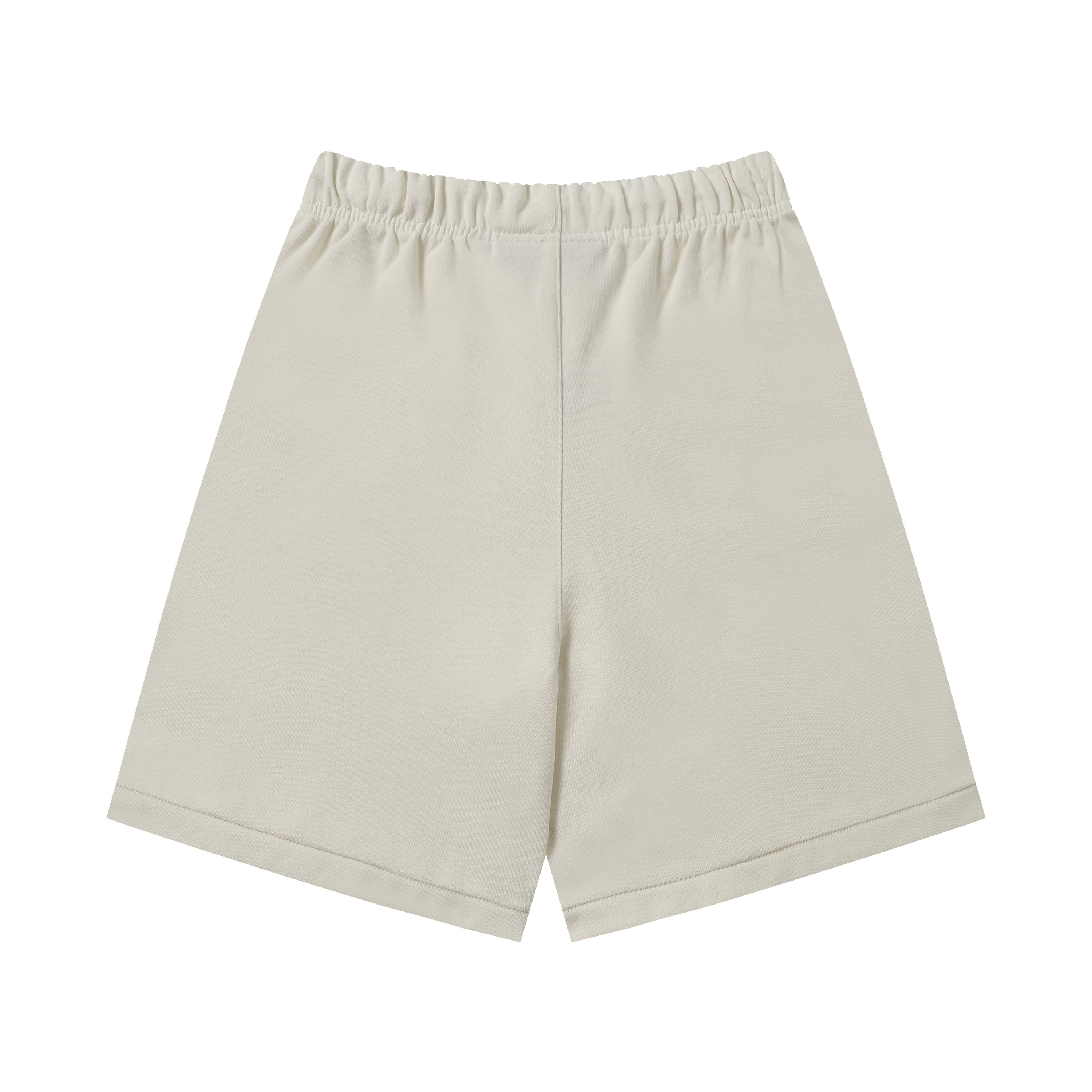 95_ESSENTIALS Tracksuit