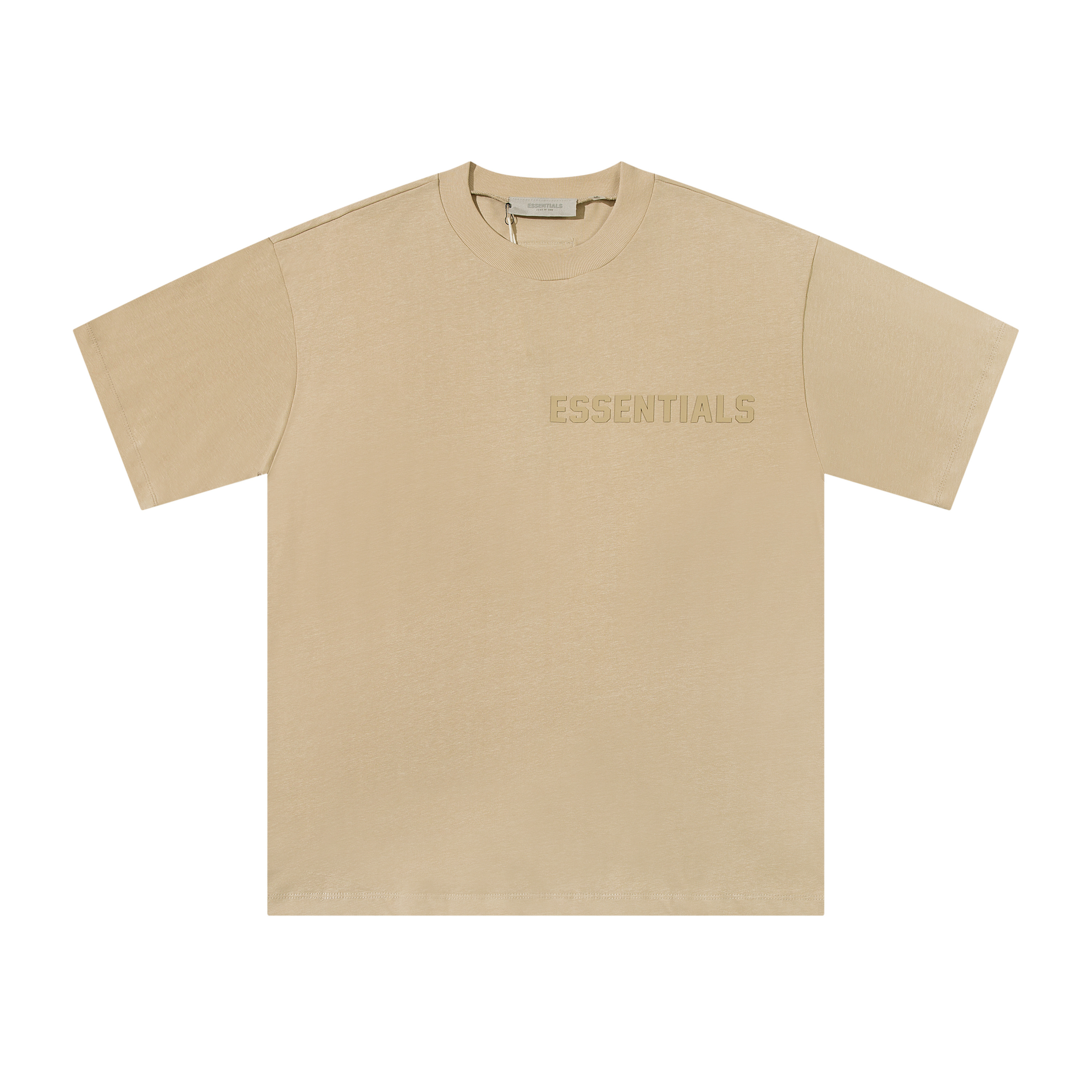90_ESSENTIALS T-shirt