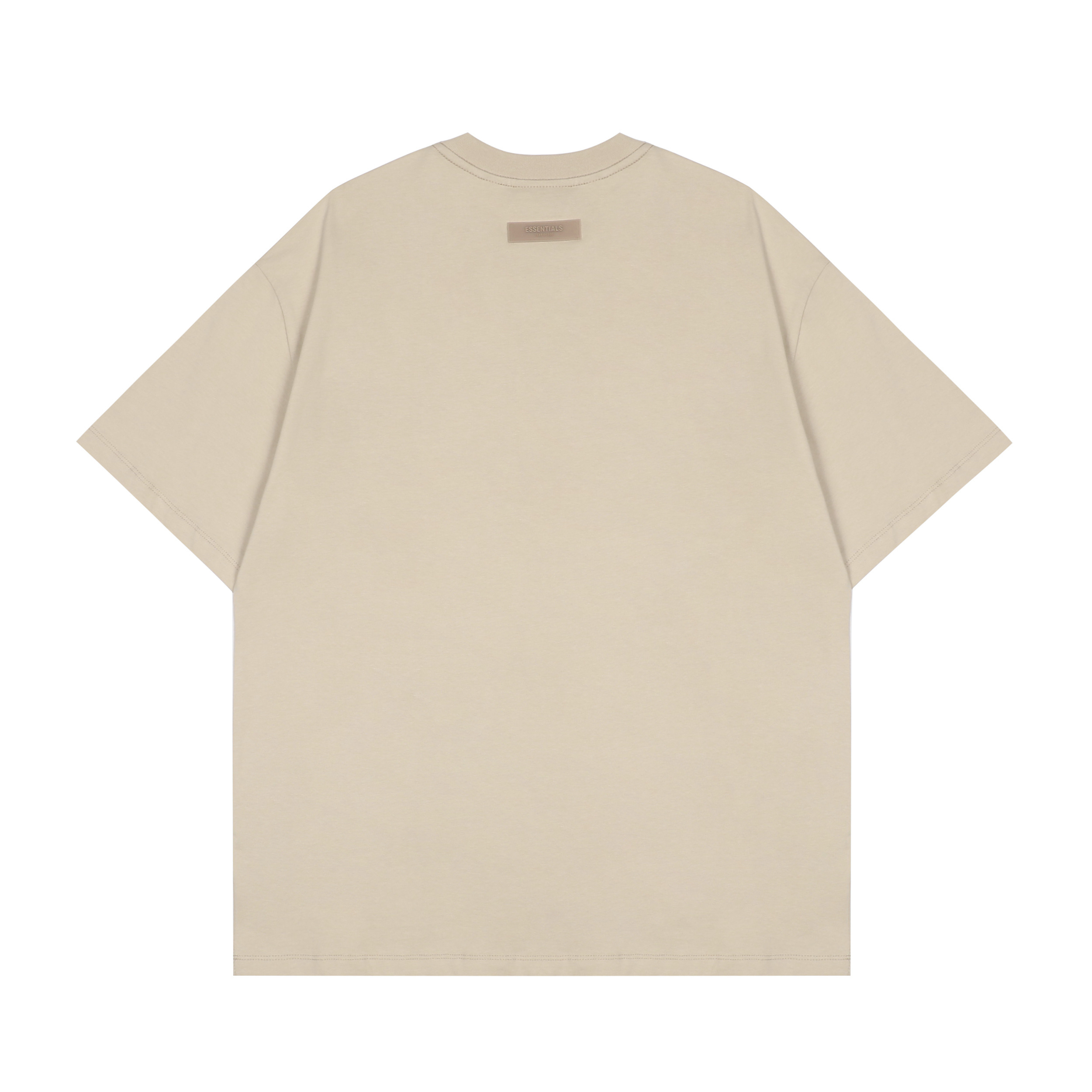 98_ESSENTIALS T-shirt