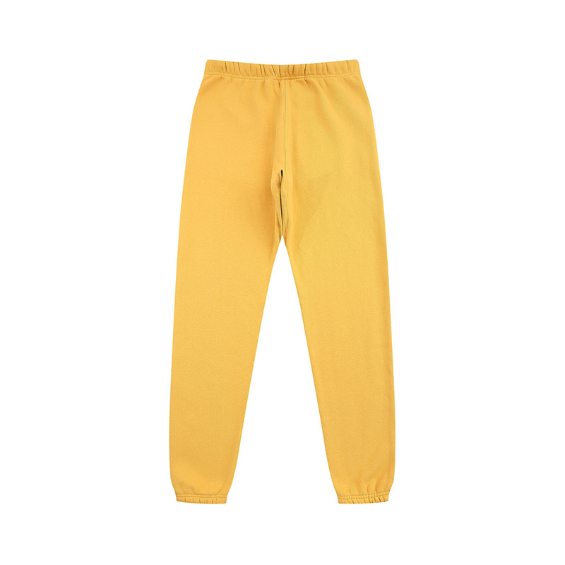 63_FEAR OF GOD PANTS