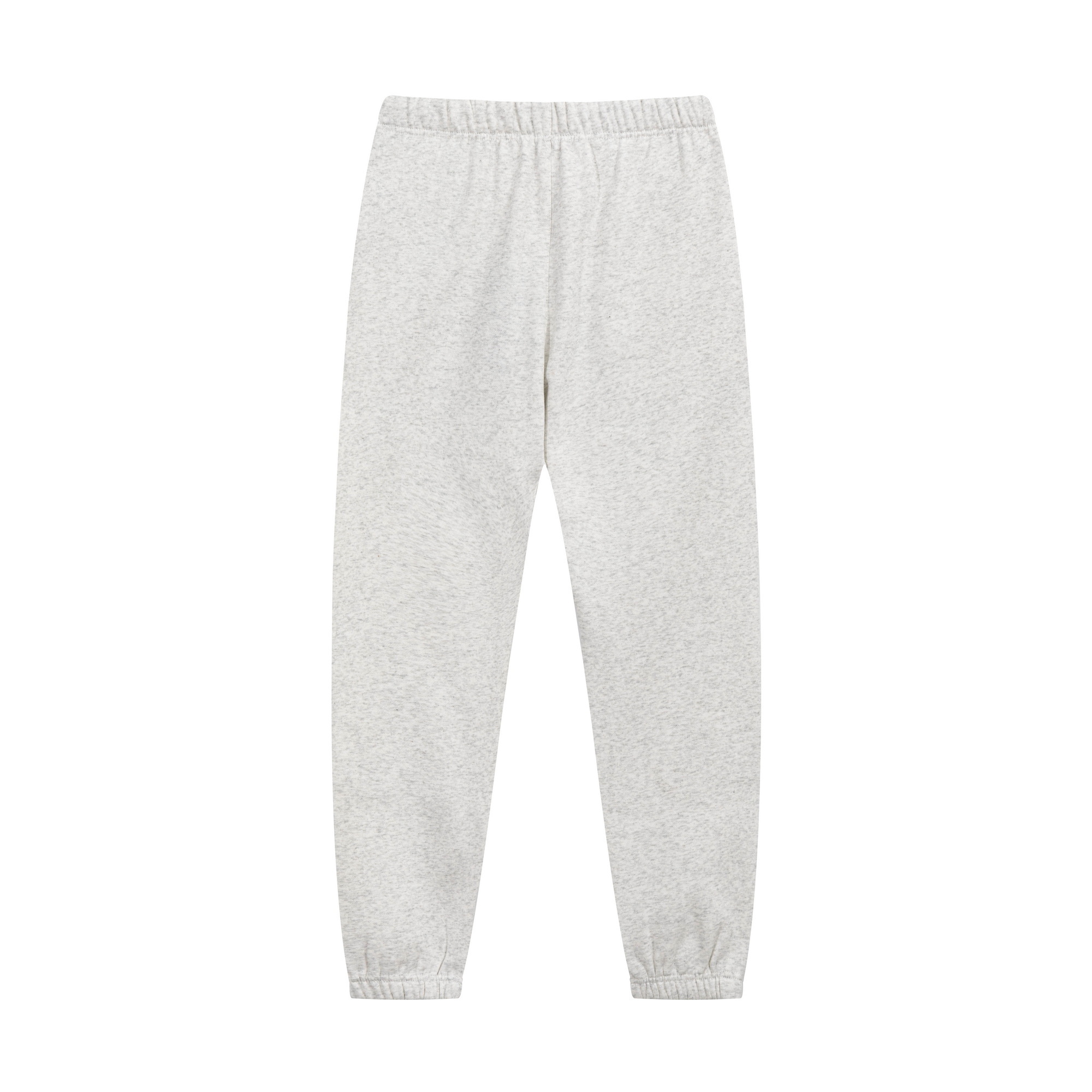 53_FEAR OF GOD PANTS