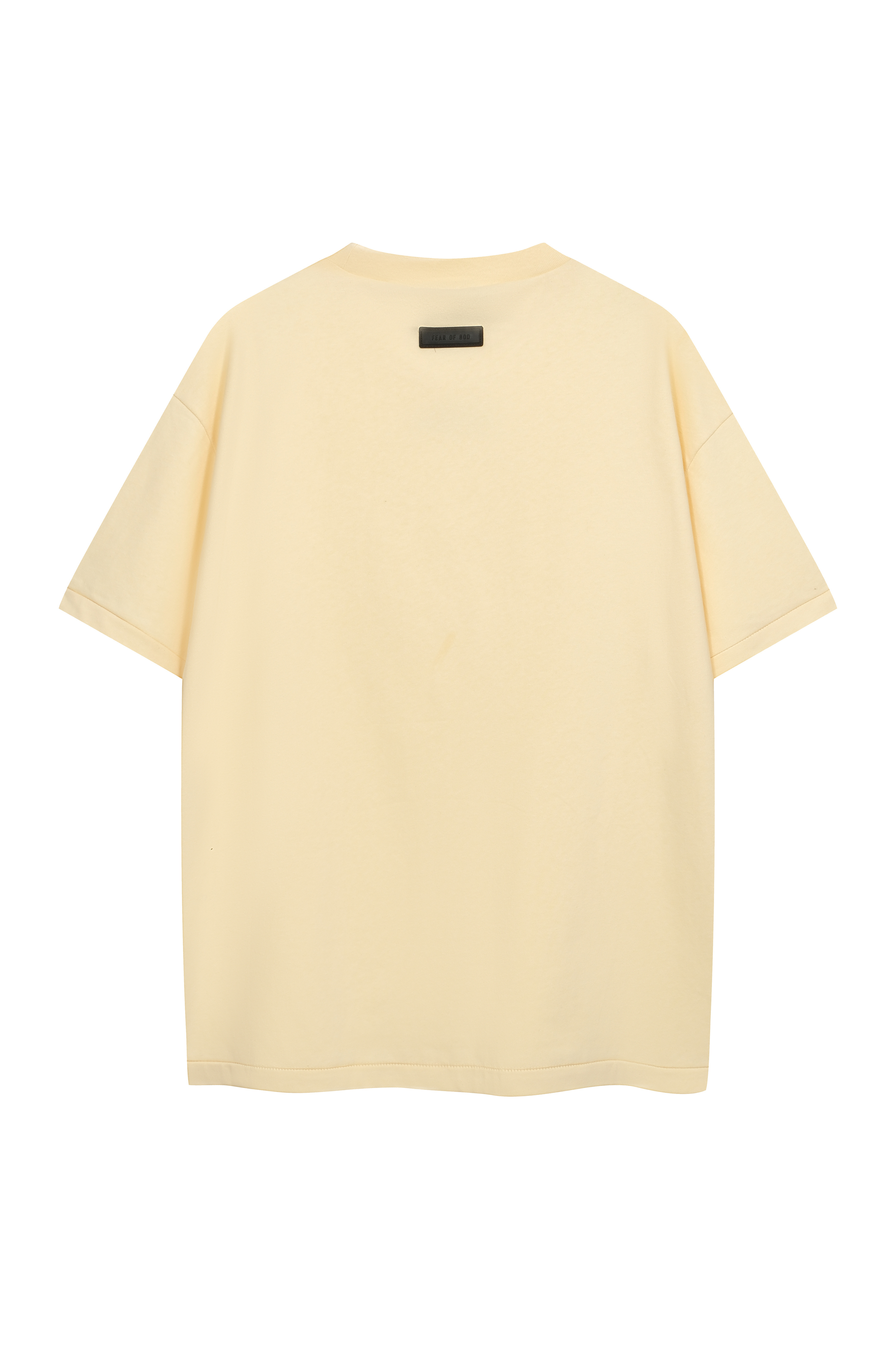 96_ESSENTIALS T-shirt