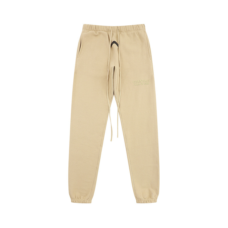 63_FEAR OF GOD PANTS