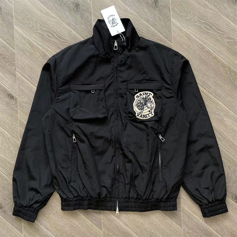 51_Saint Vanity Tracksuit