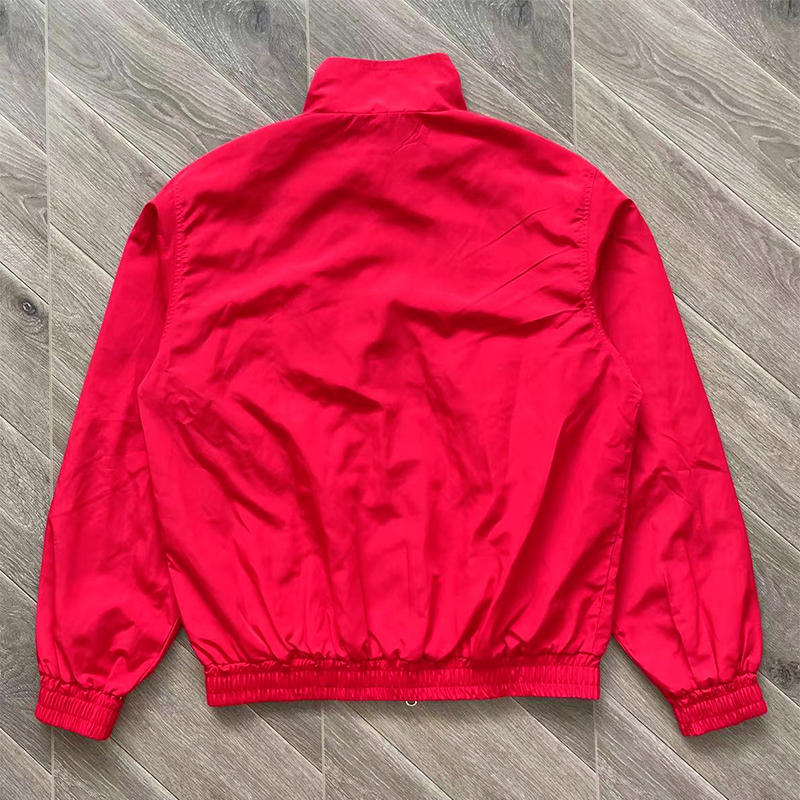 51_Saint Vanity Tracksuit