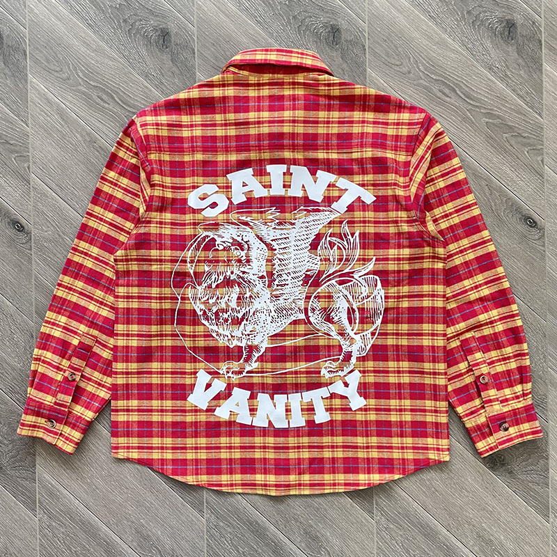 64_Saint Vanity Jacket