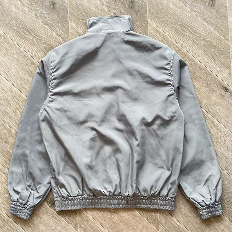 51_Saint Vanity Tracksuit