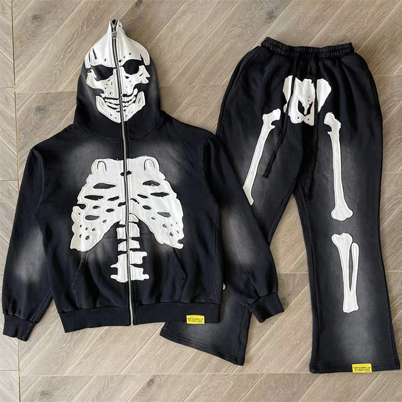 3_Cough Syrup Tracksui