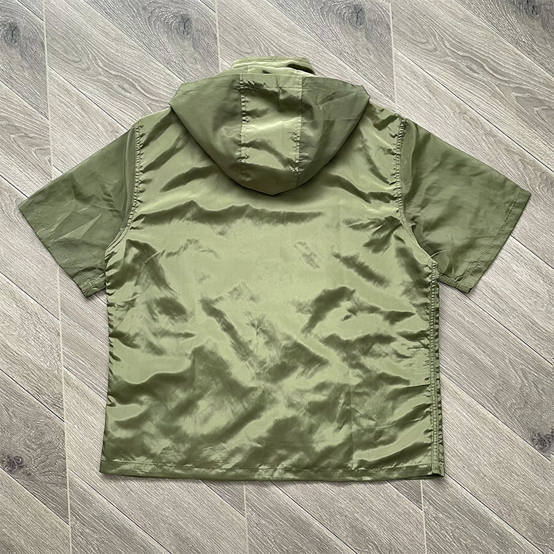 60_Saint Vanity Tracksuit