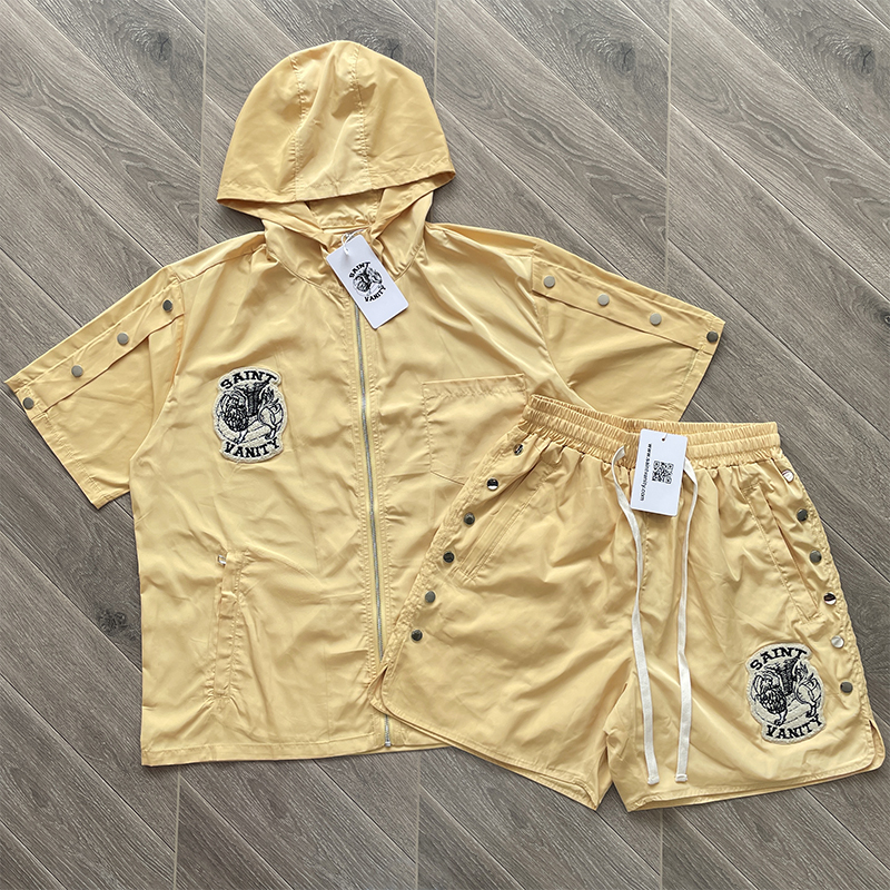 62_Saint Vanity Tracksuit
