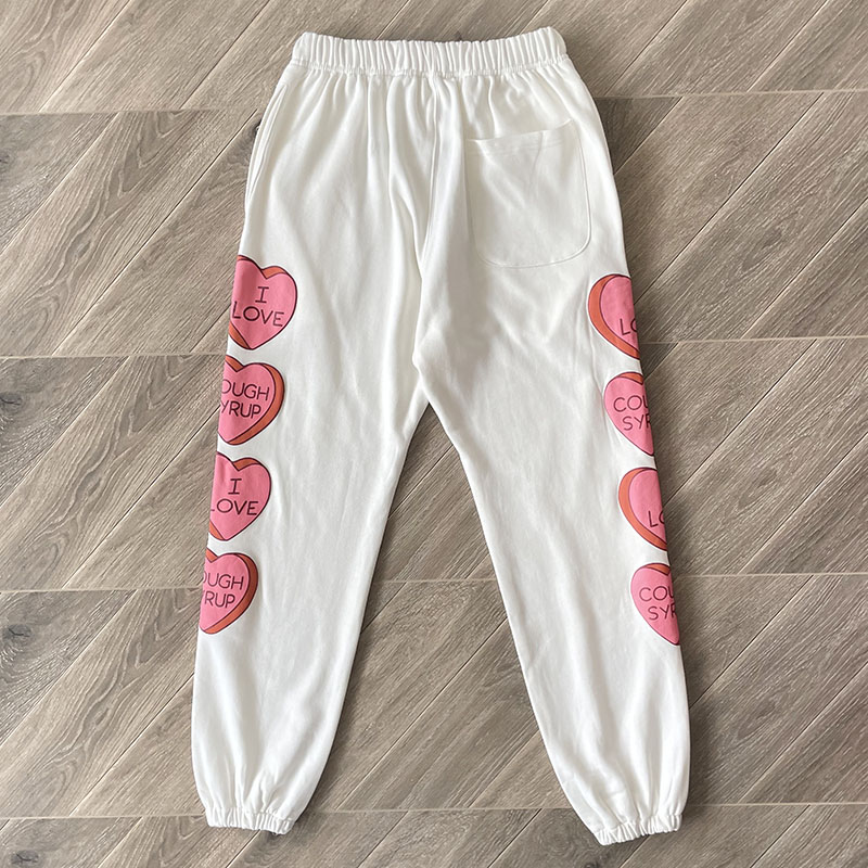 48_Cough Syrup Tracksui