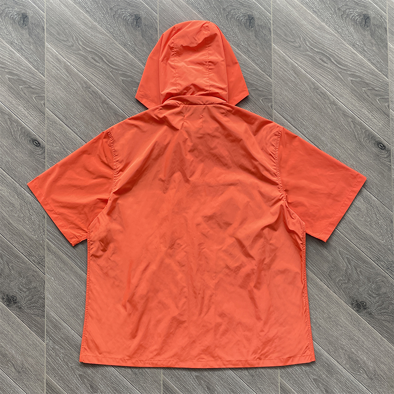 58_Saint Vanity Tracksuit