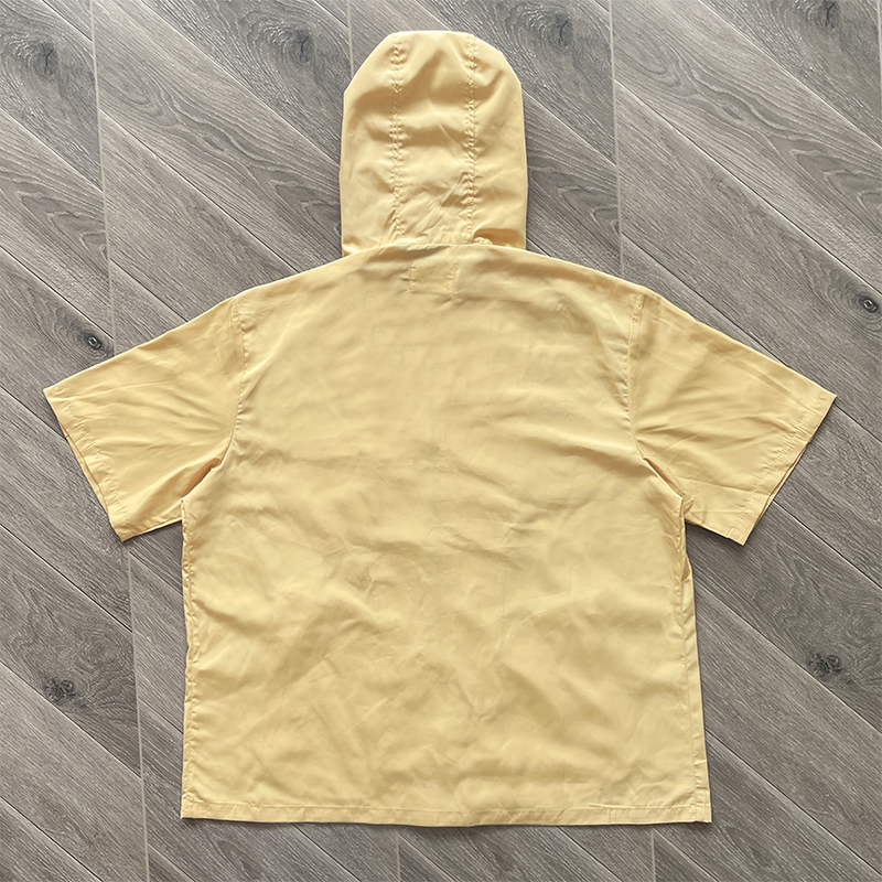 62_Saint Vanity Tracksuit