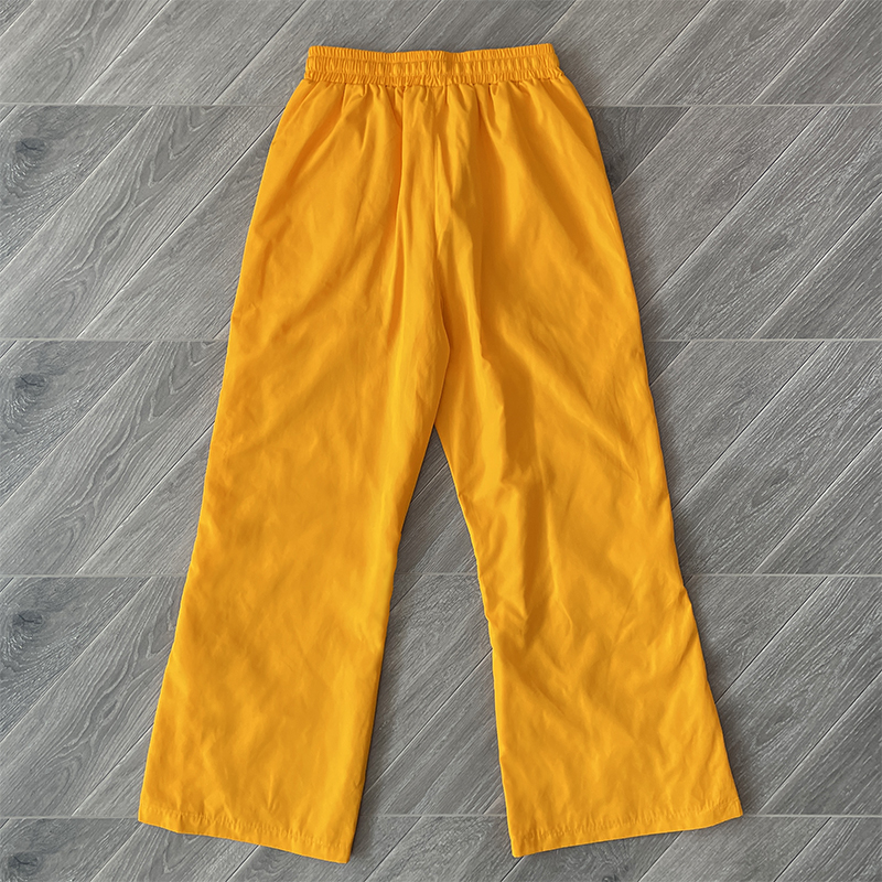 53_Saint Vanity Tracksuit