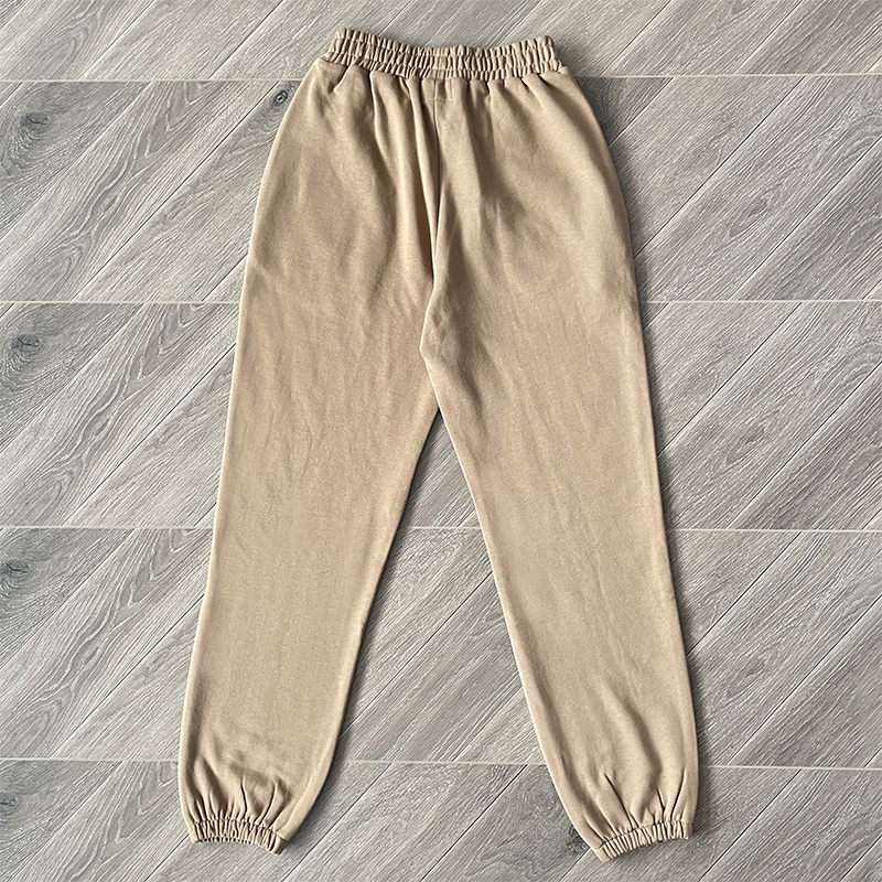 54_Saint Vanity Tracksuit