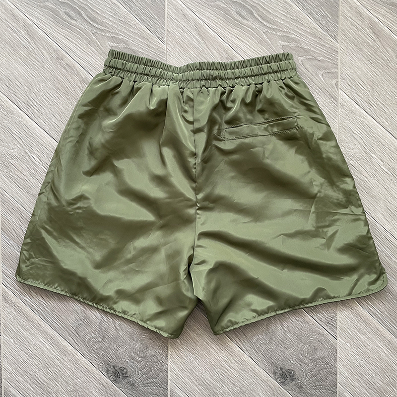 60_Saint Vanity Tracksuit