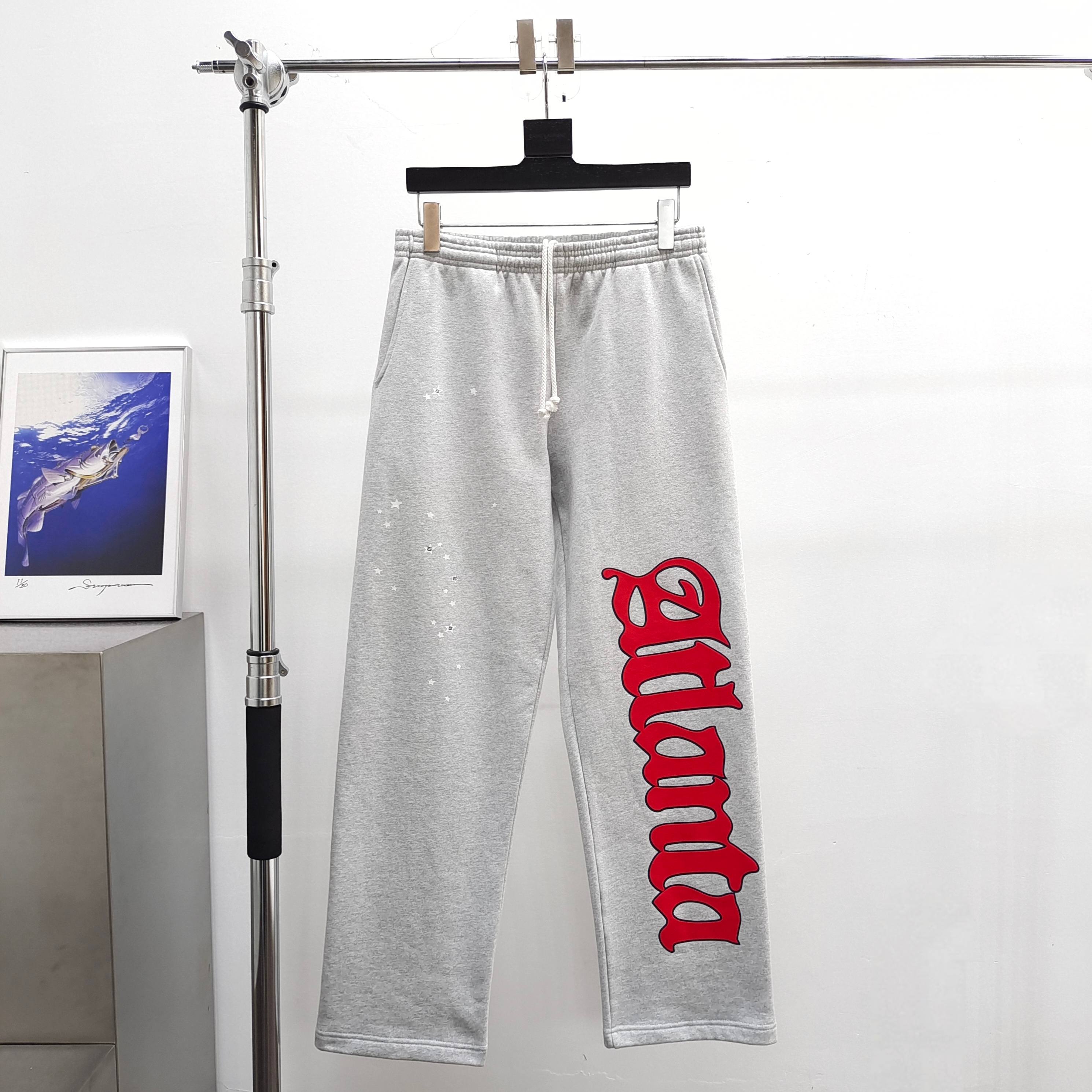 20_[1:1 quality] Spider Tracksuit