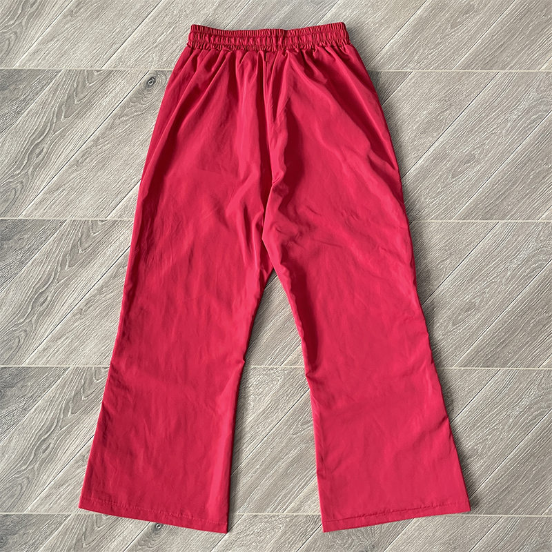 53_Saint Vanity Tracksuit