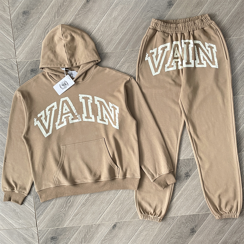 54_Saint Vanity Tracksuit