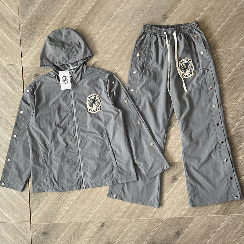 57_Saint Vanity Tracksuit