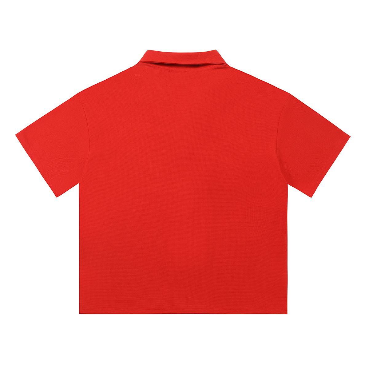 99_Mixed Emotion Tracksuit