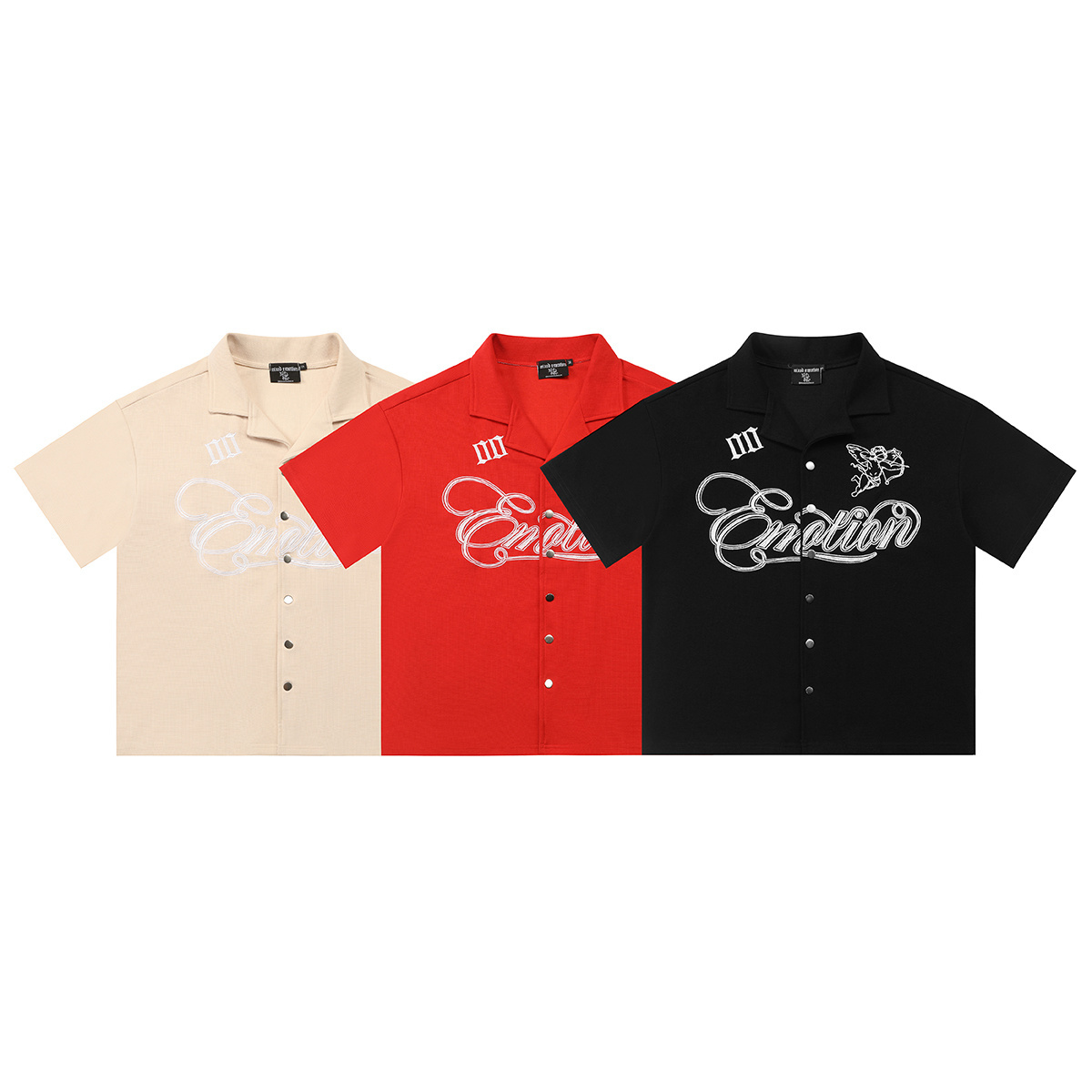 99_Mixed Emotion Tracksuit