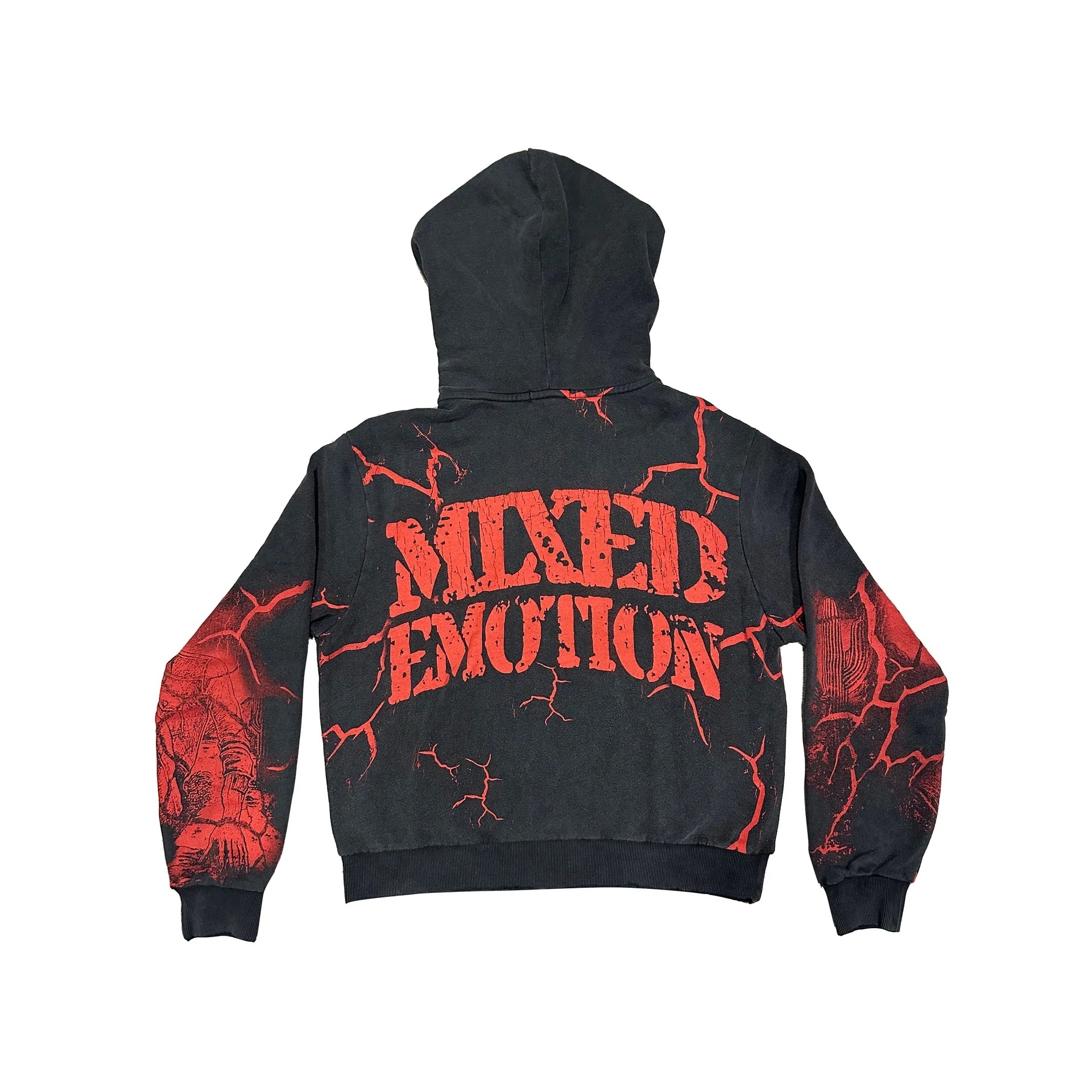 108_Mixed Emotion Hoodie