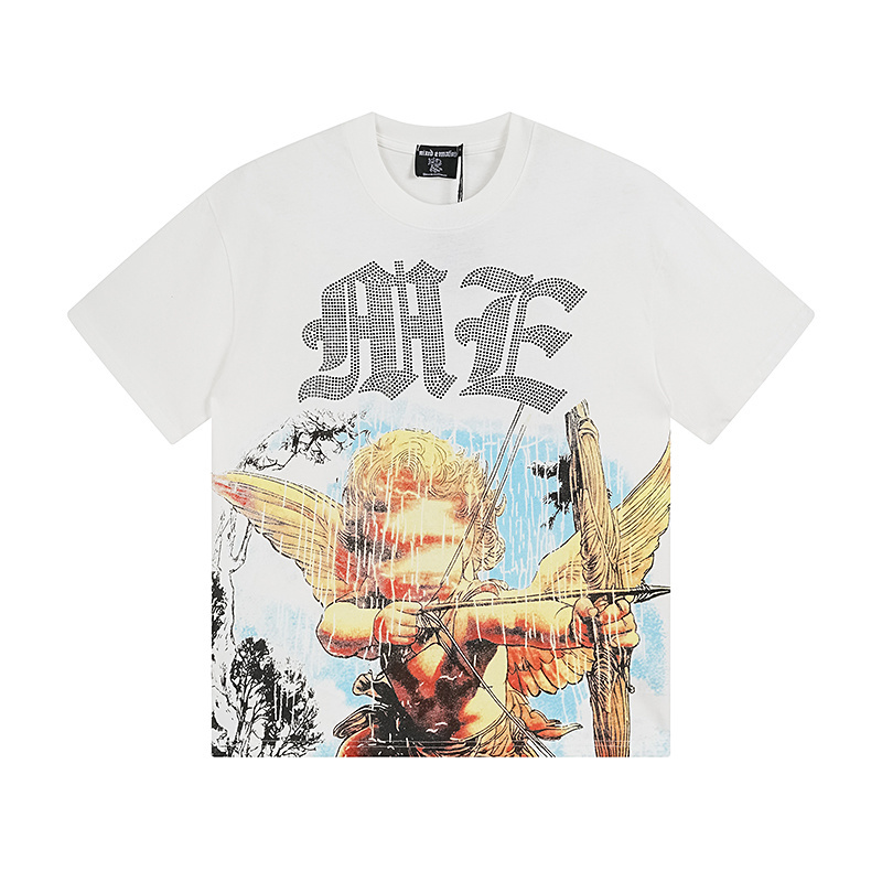 30_Mixed Emotion T-shirt