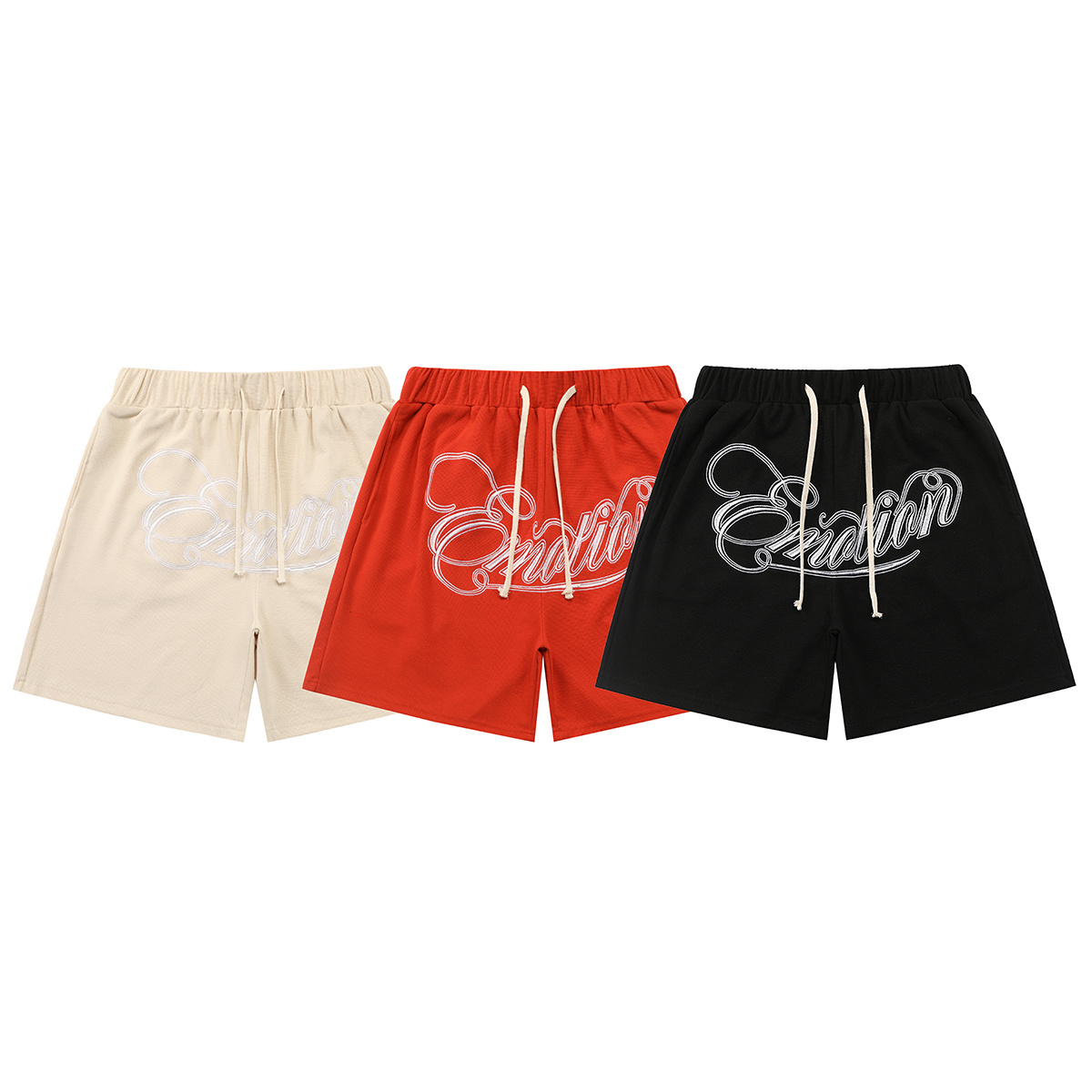 99_Mixed Emotion Tracksuit