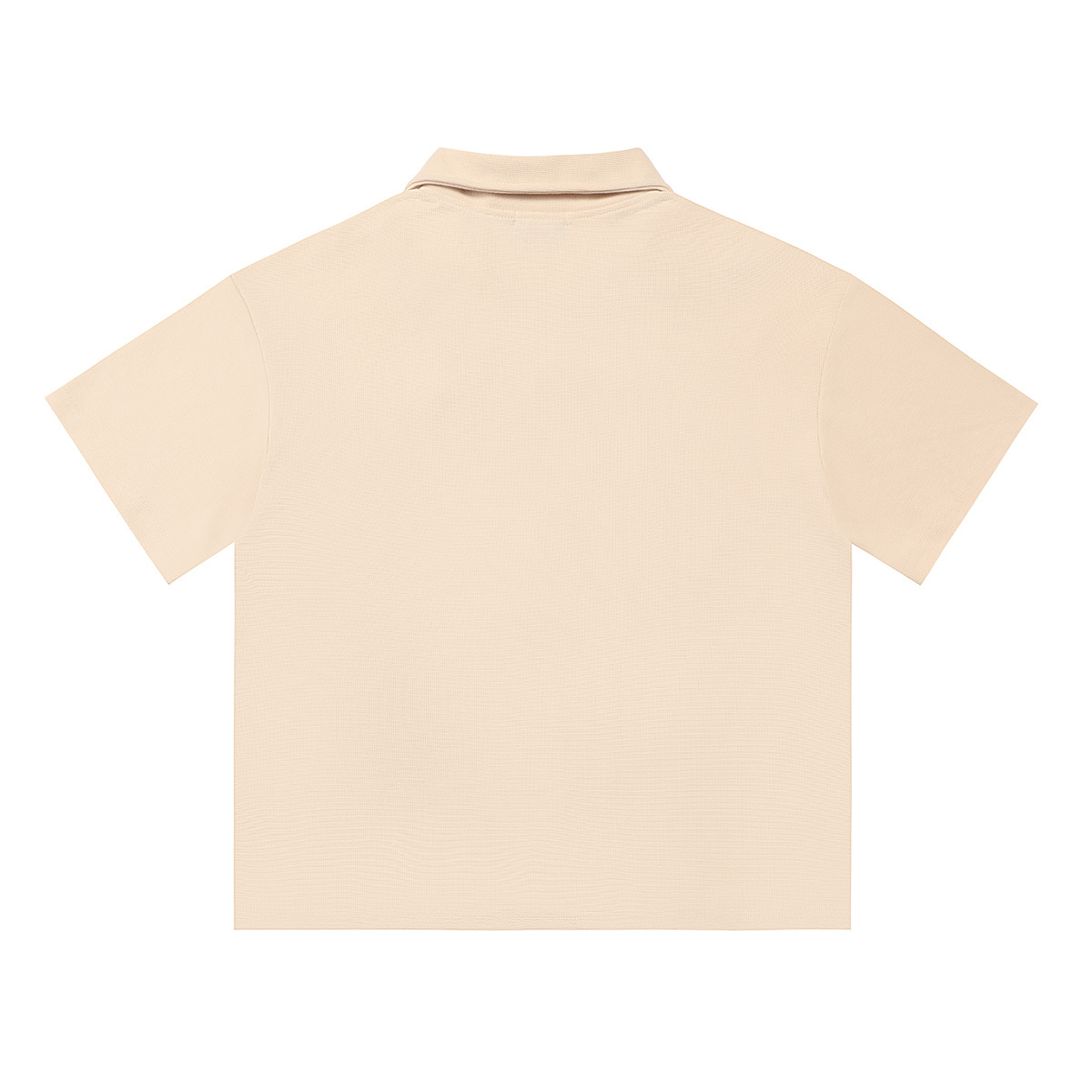 99_Mixed Emotion Tracksuit