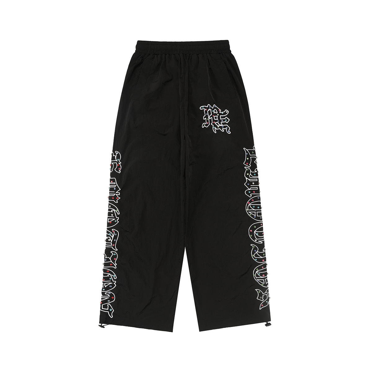 97_Mixed Emotion Tracksuit