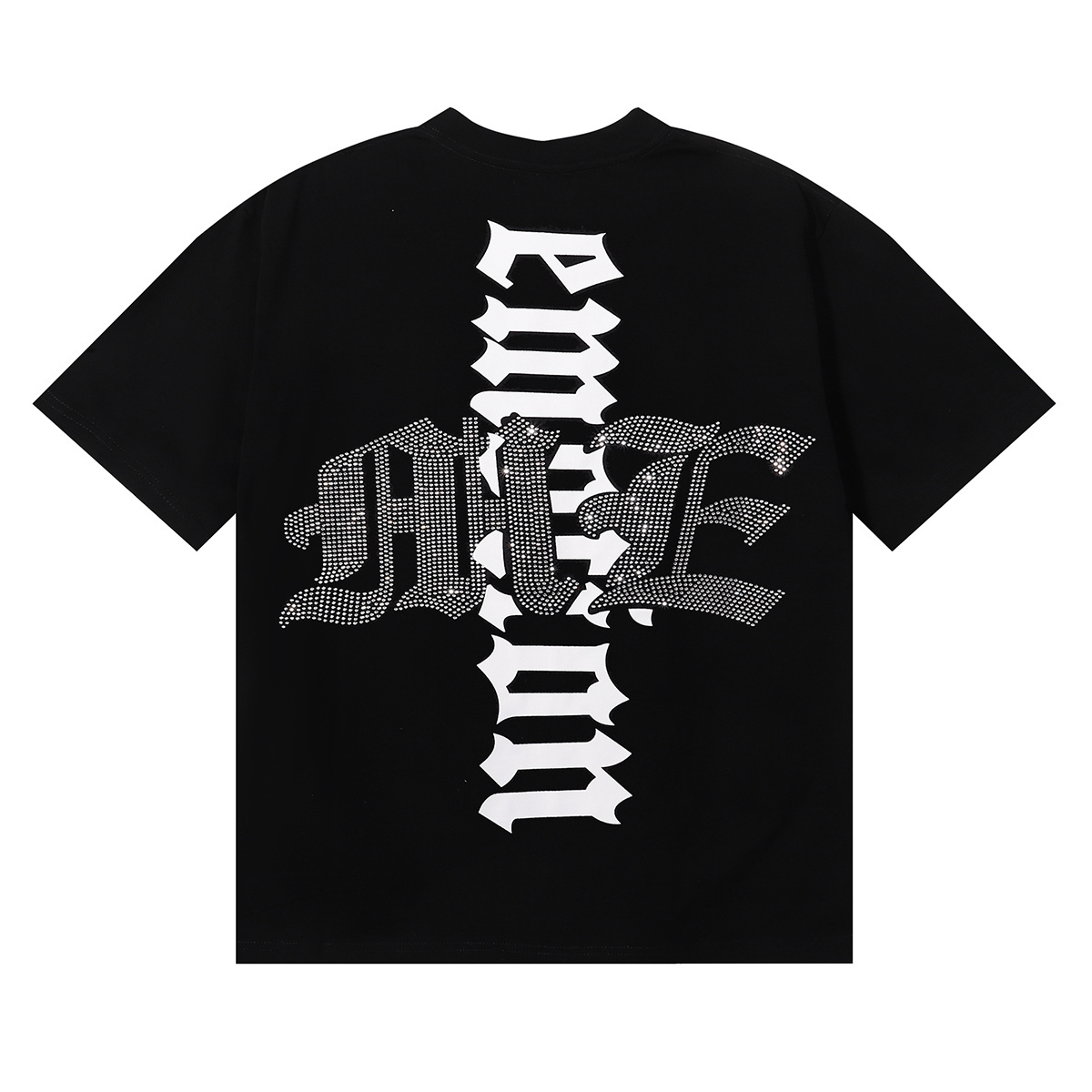 19_Mixed Emotion T-shirt