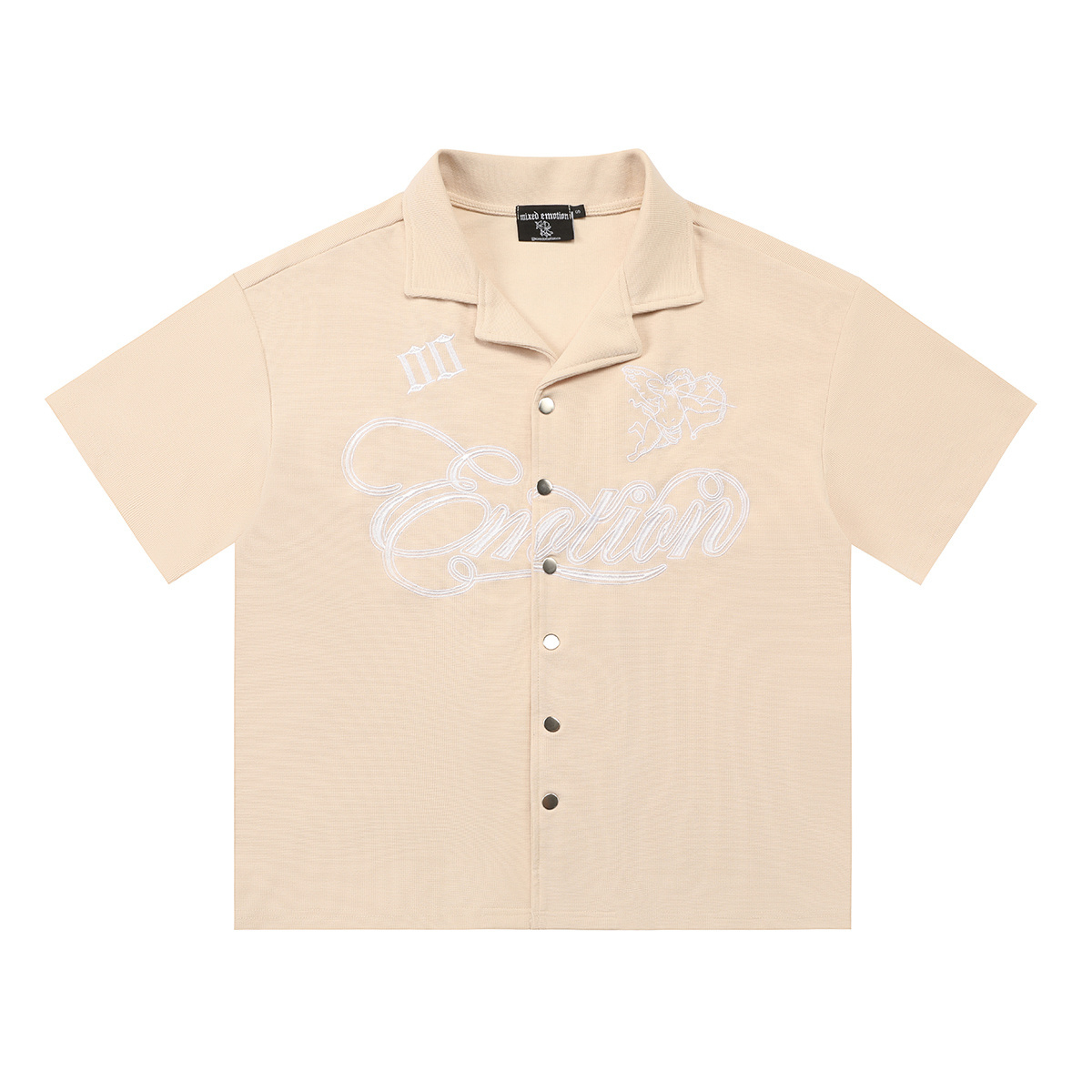 99_Mixed Emotion Tracksuit