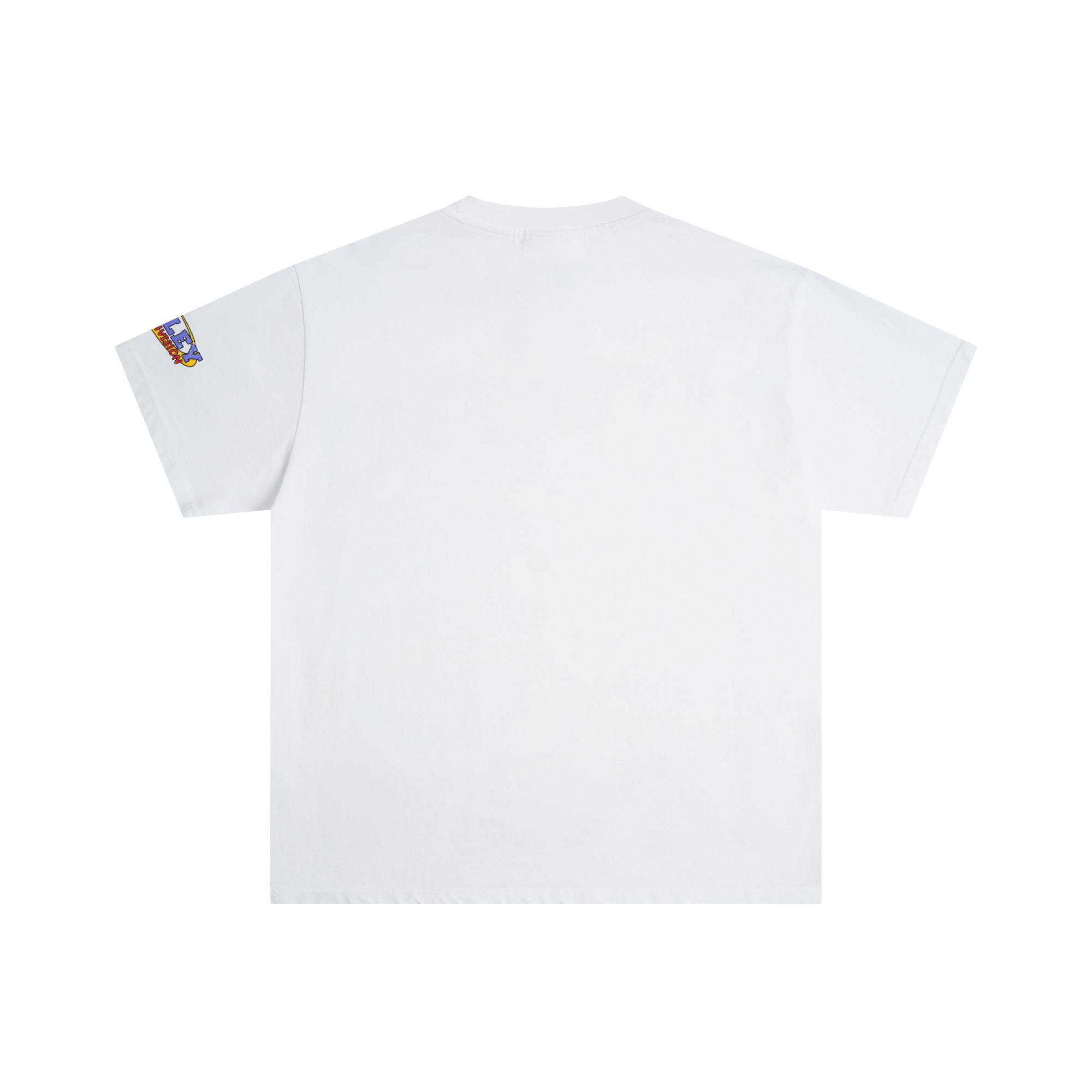 52_Vale Forever T-shirt