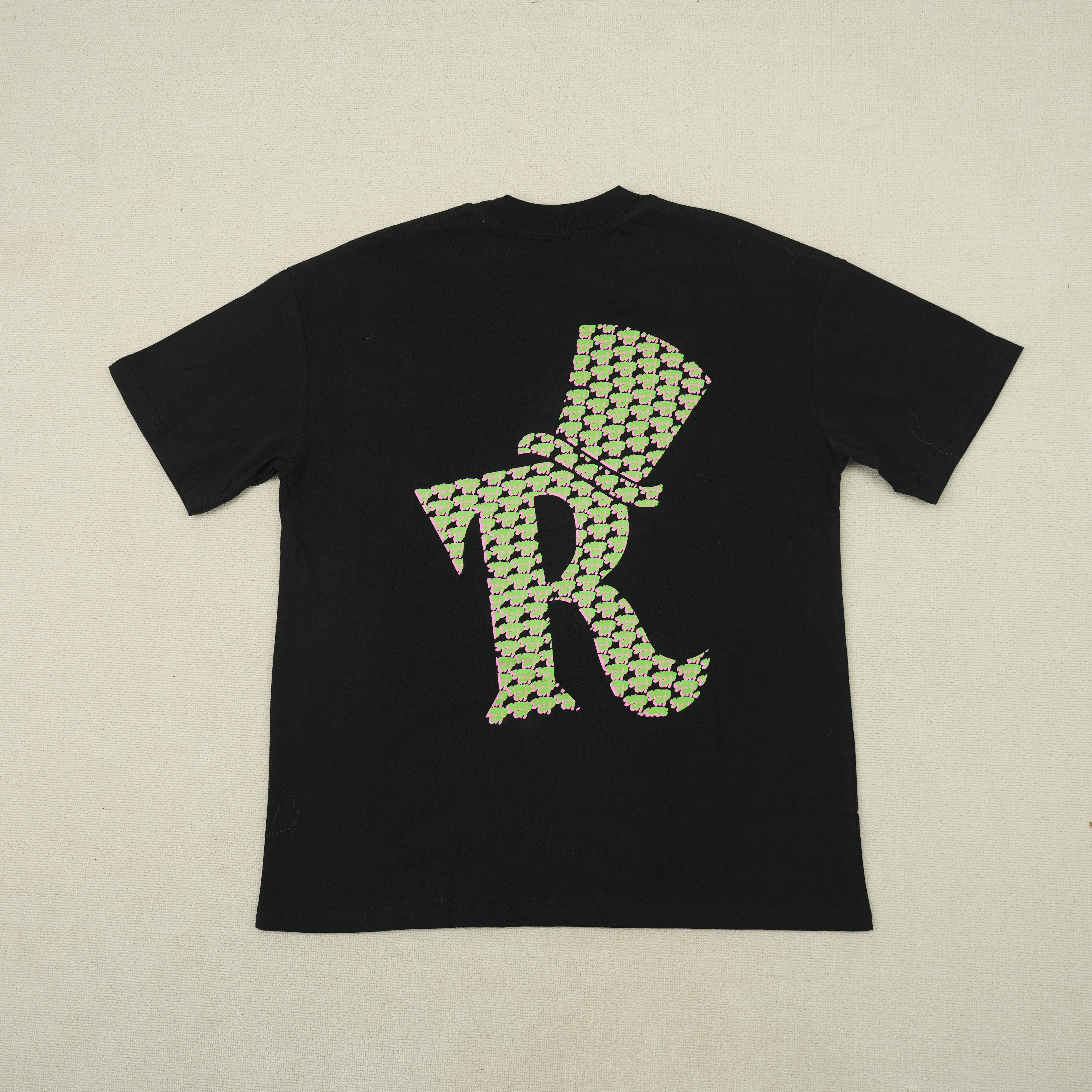 70_Cough Syrup T-shirt