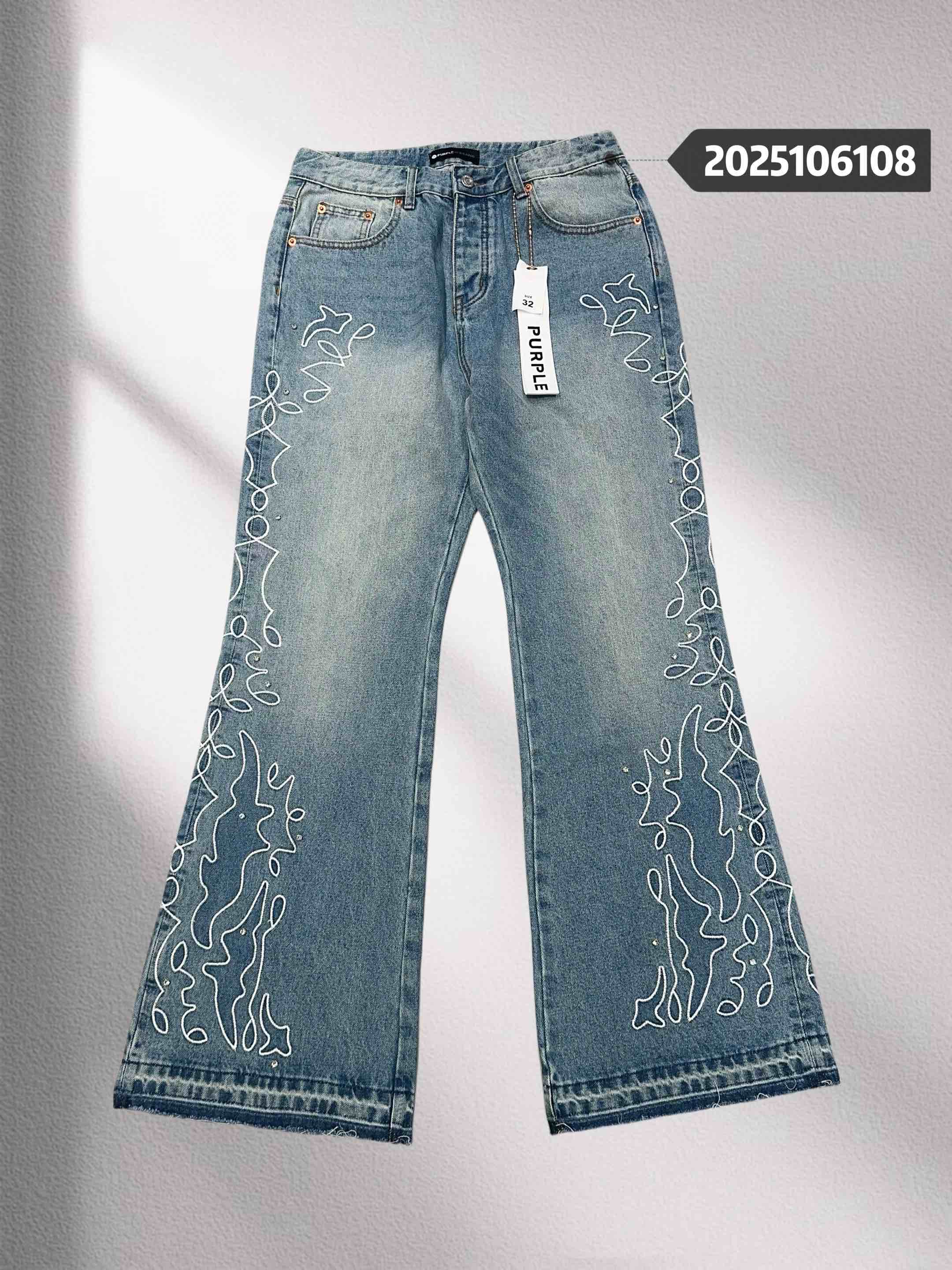 43_Purple Brand Jeans