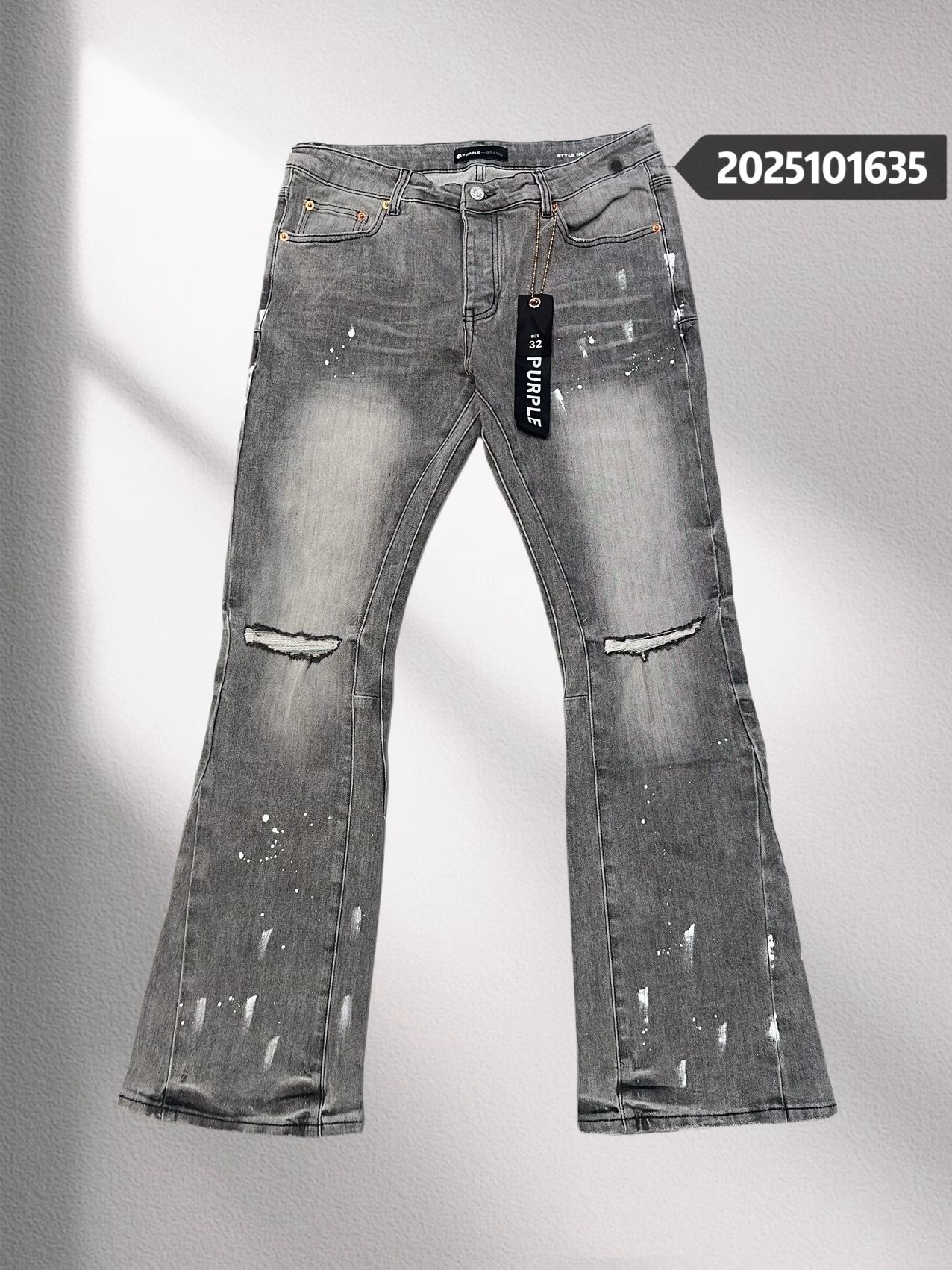 54_Purple Brand Jeans
