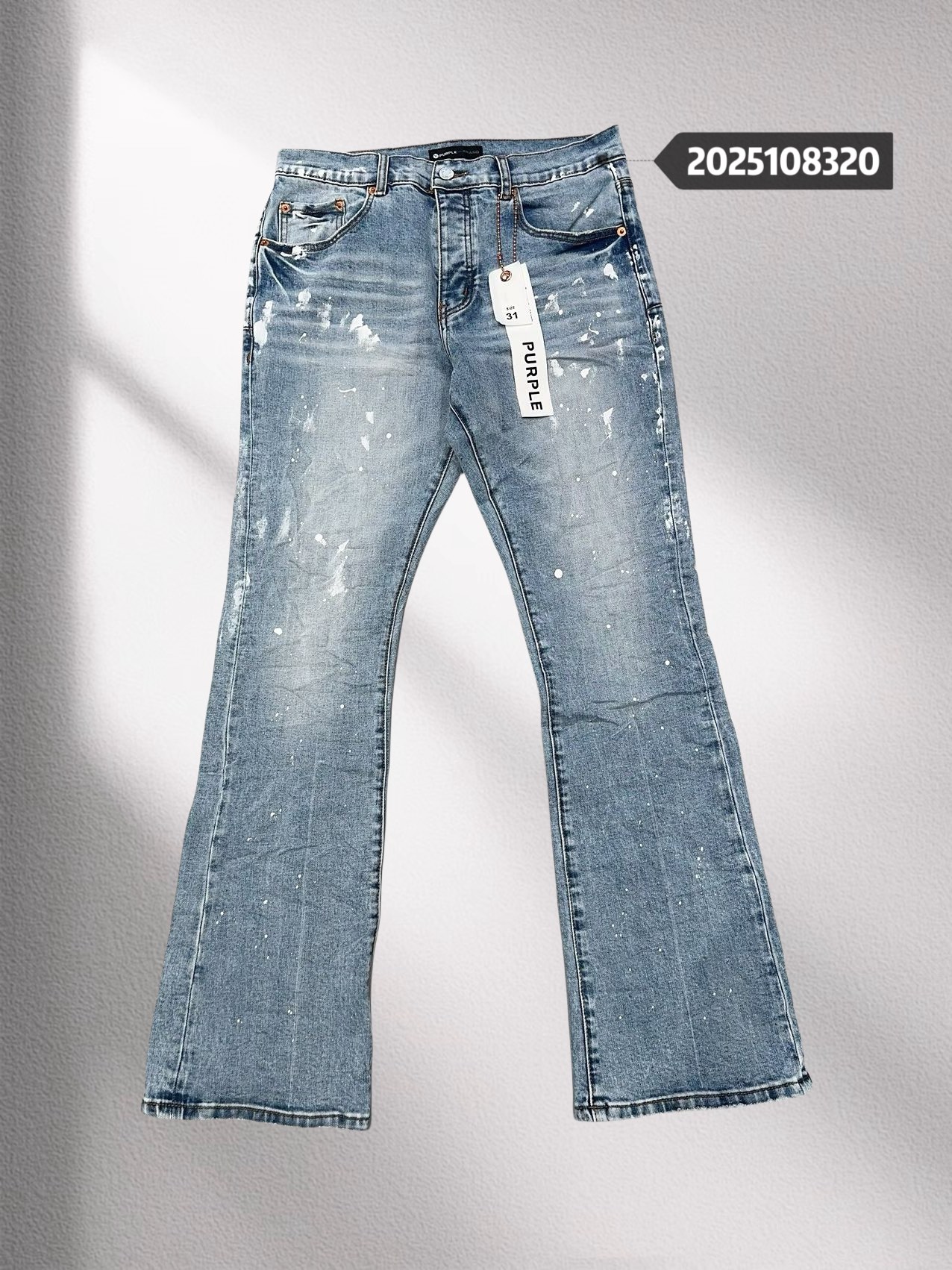 29_Purple Brand Jeans