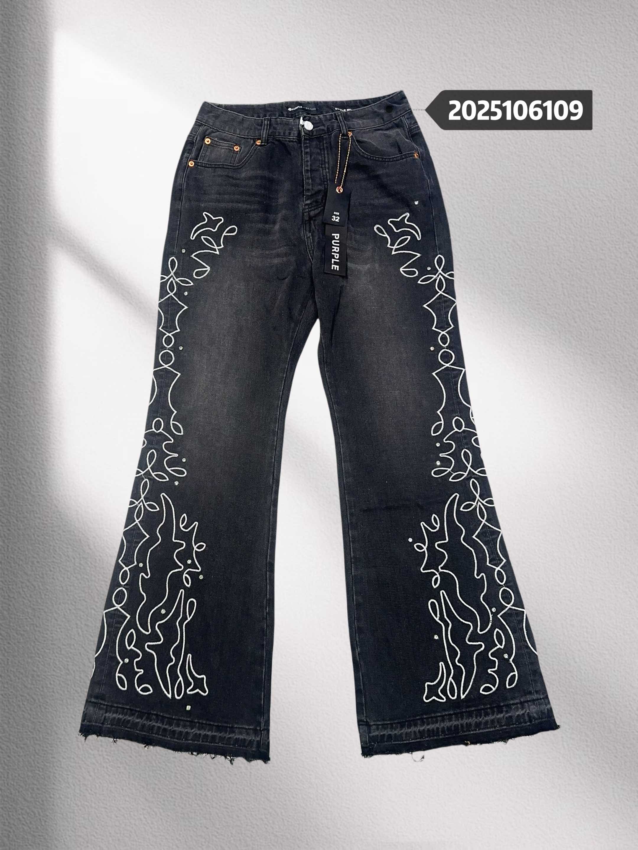 45_Purple Brand Jeans