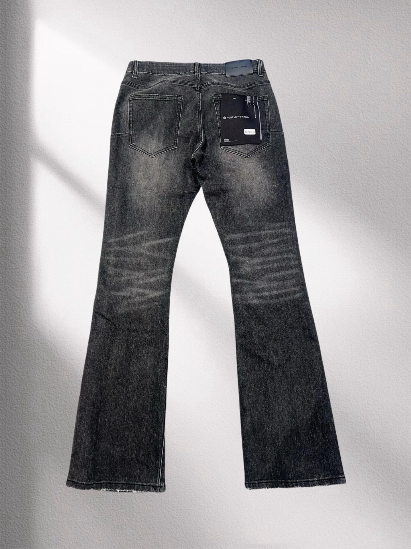 39_Purple Brand Jeans