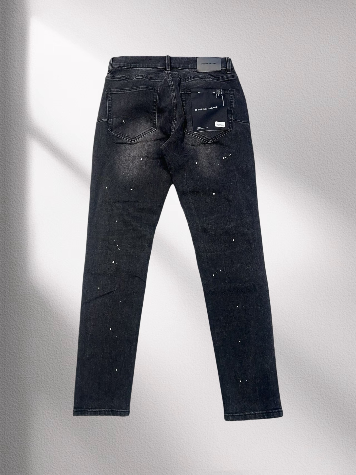 49_Purple Brand Jeans