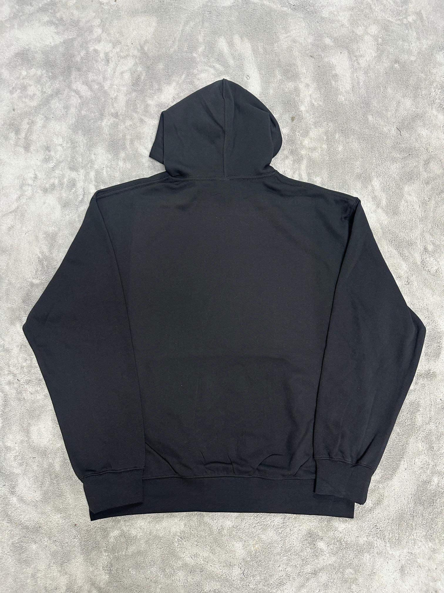 113_Vale Forever Hoodie