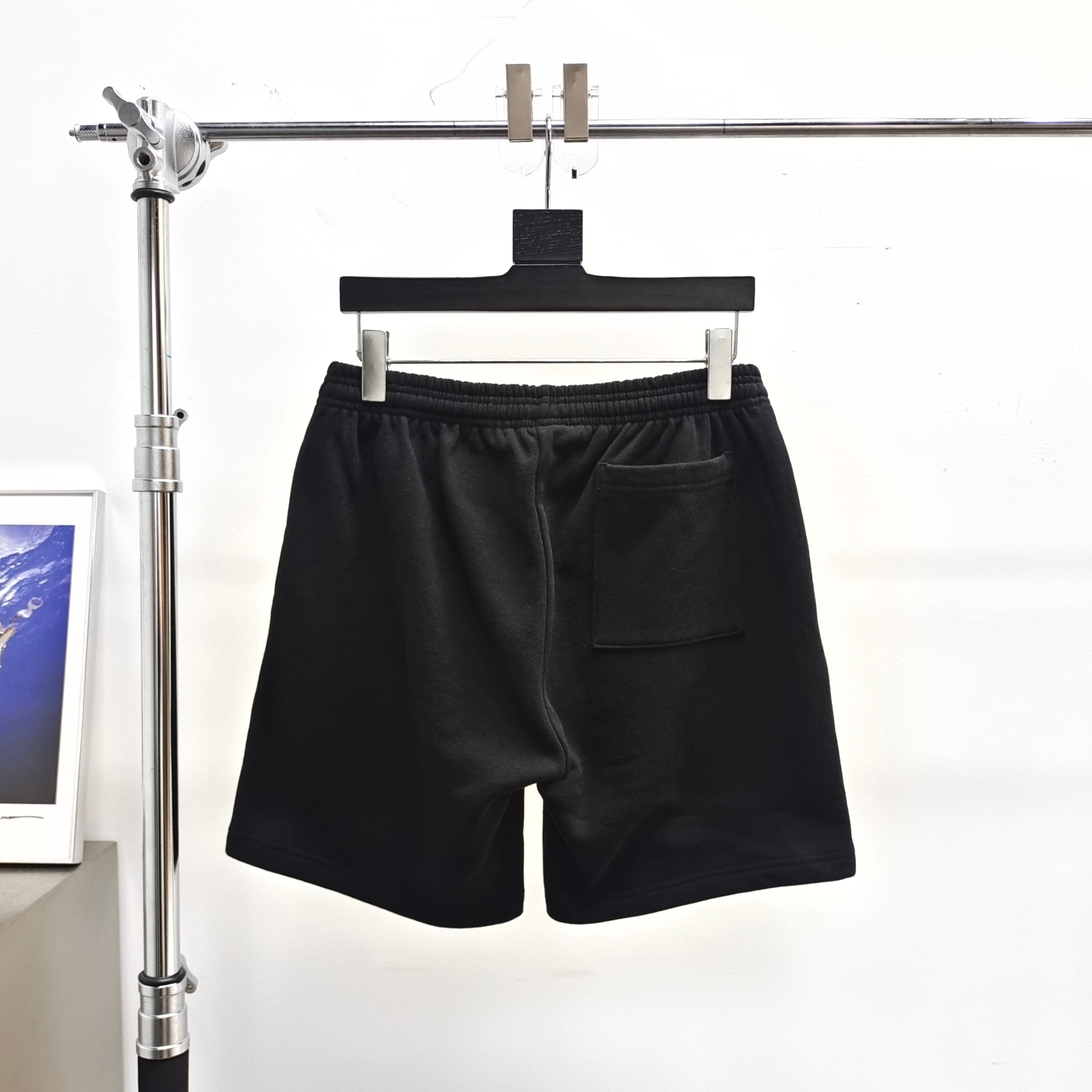 120_[1:1 quality] Spider Tracksuit