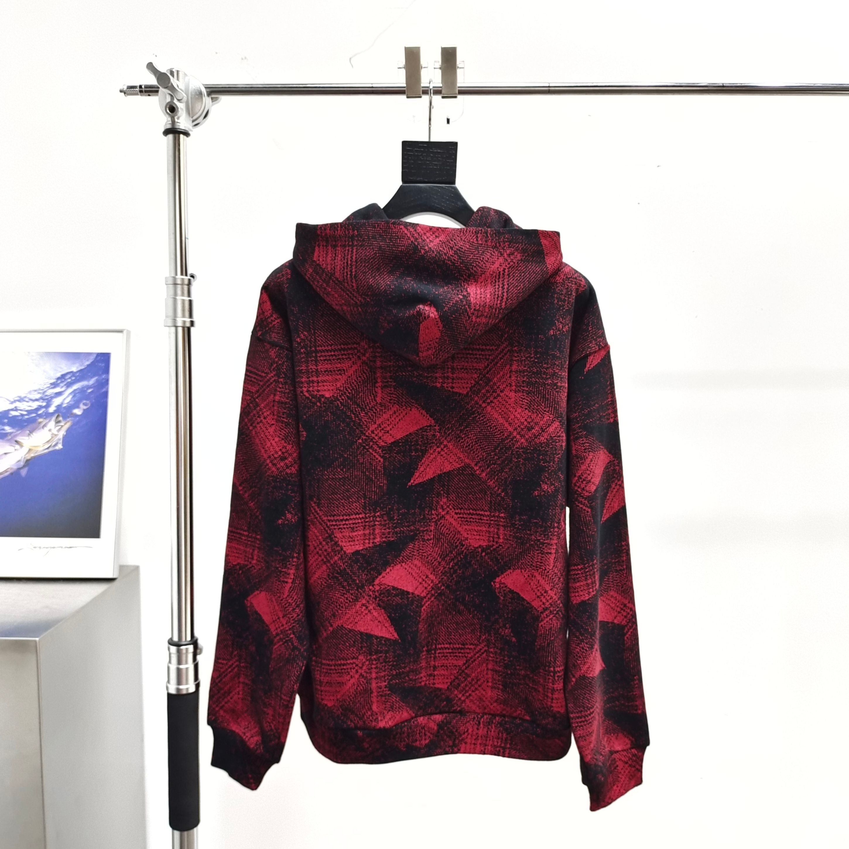 1_[1:1 quality] Spider Tracksuit