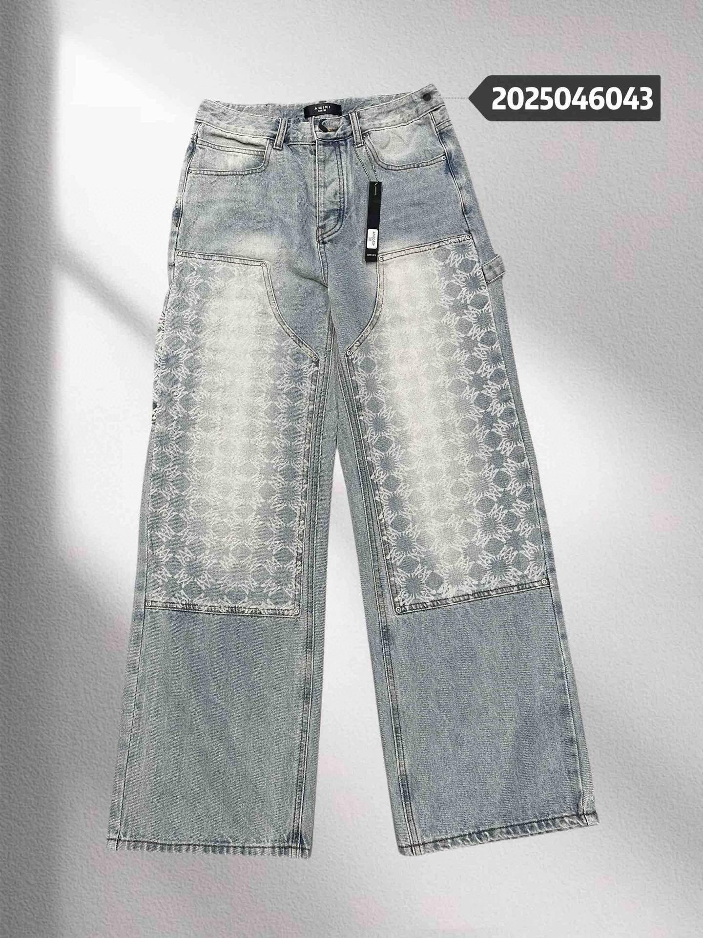 29_Amiri Jeans