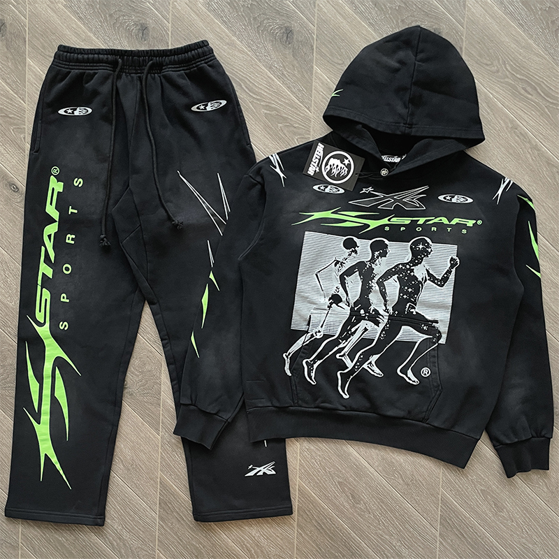 49_Hellstar Tracksuit