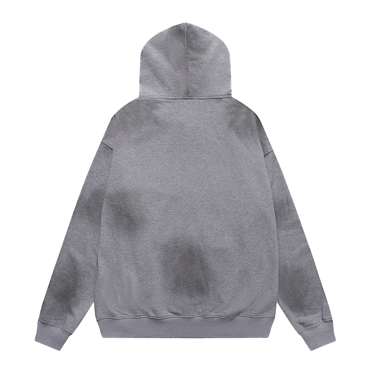 69_Vale Forever Hoodie