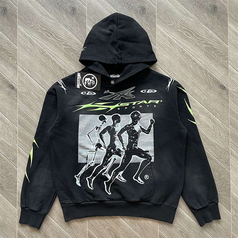 49_Hellstar Tracksuit